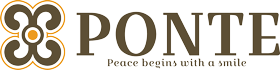 PONTE