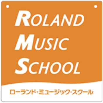 Roland Music School